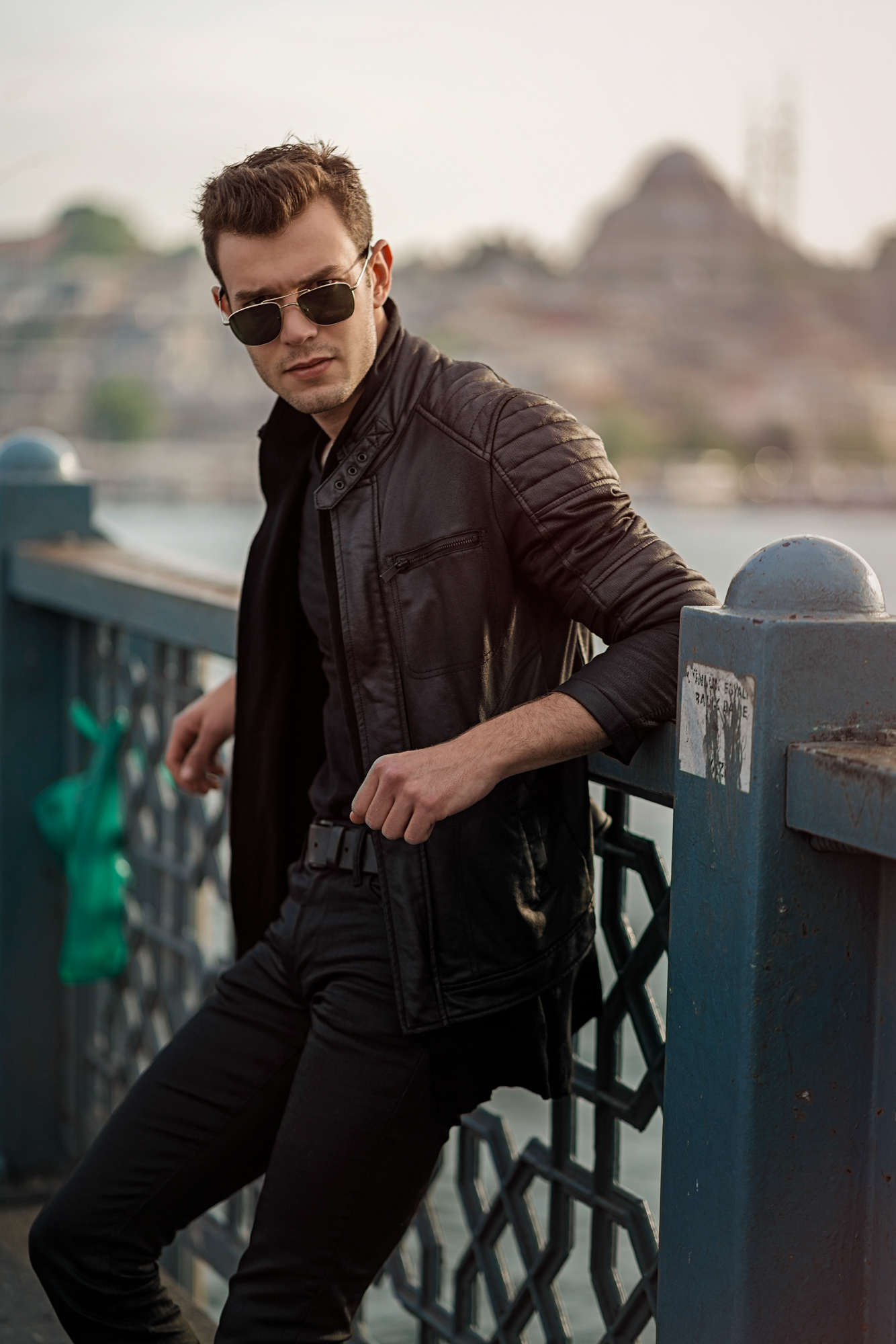 Aytaç Sasmaz