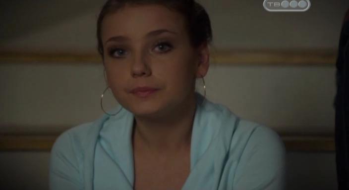 Anna Andrusenko