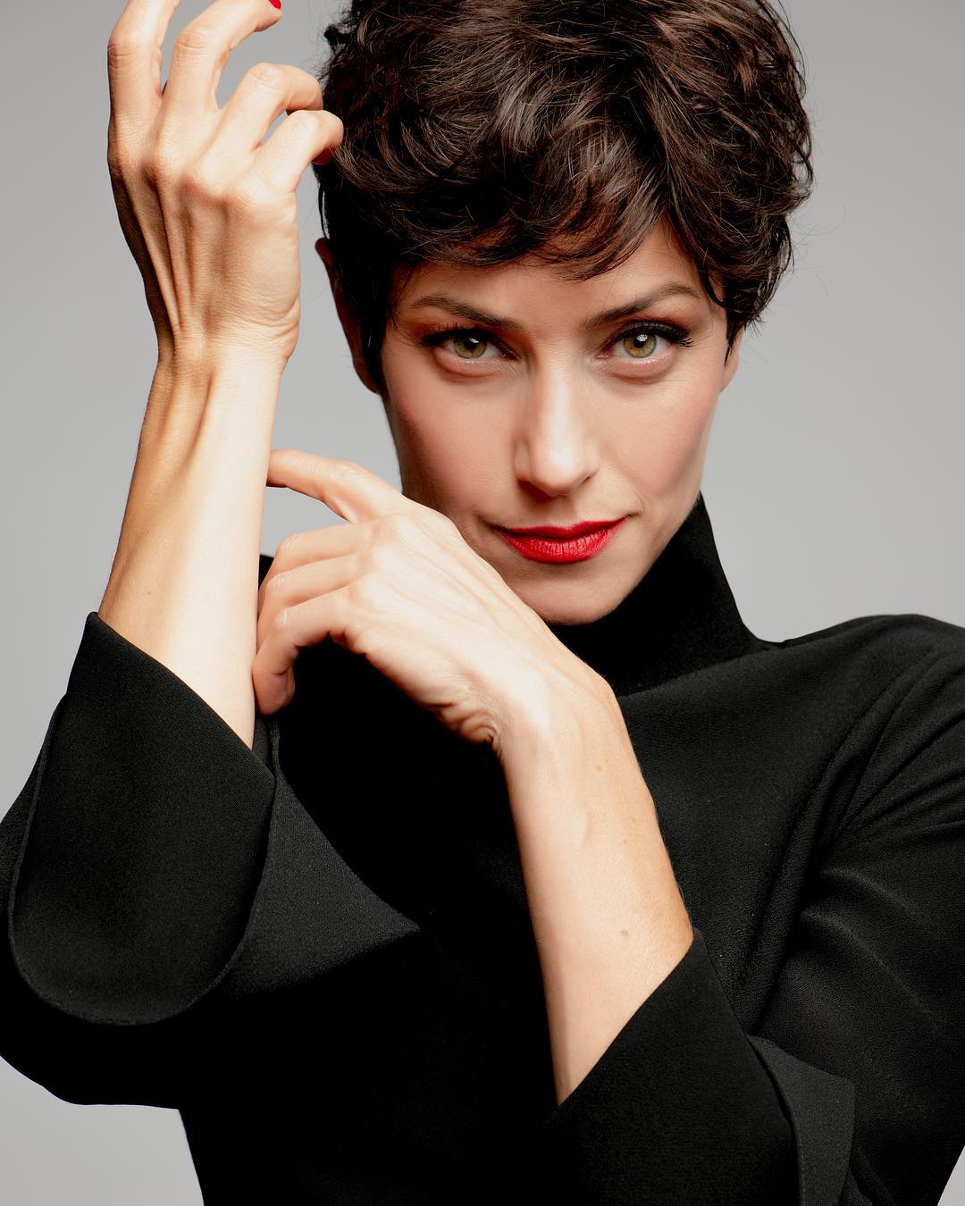 Zuhal Yalçin