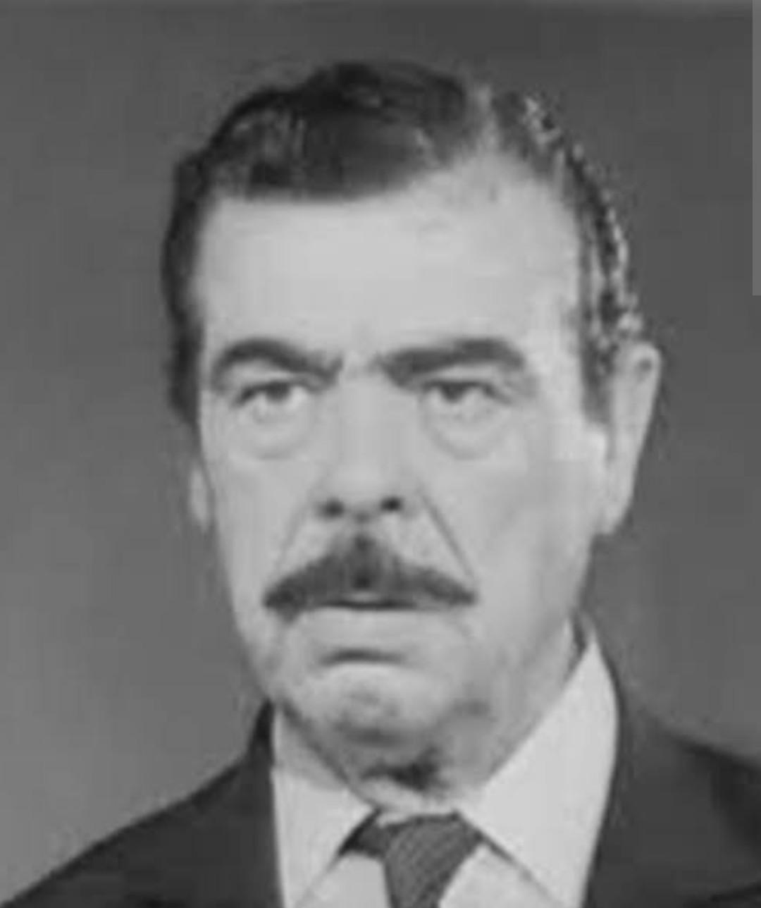 Ahmet Koç