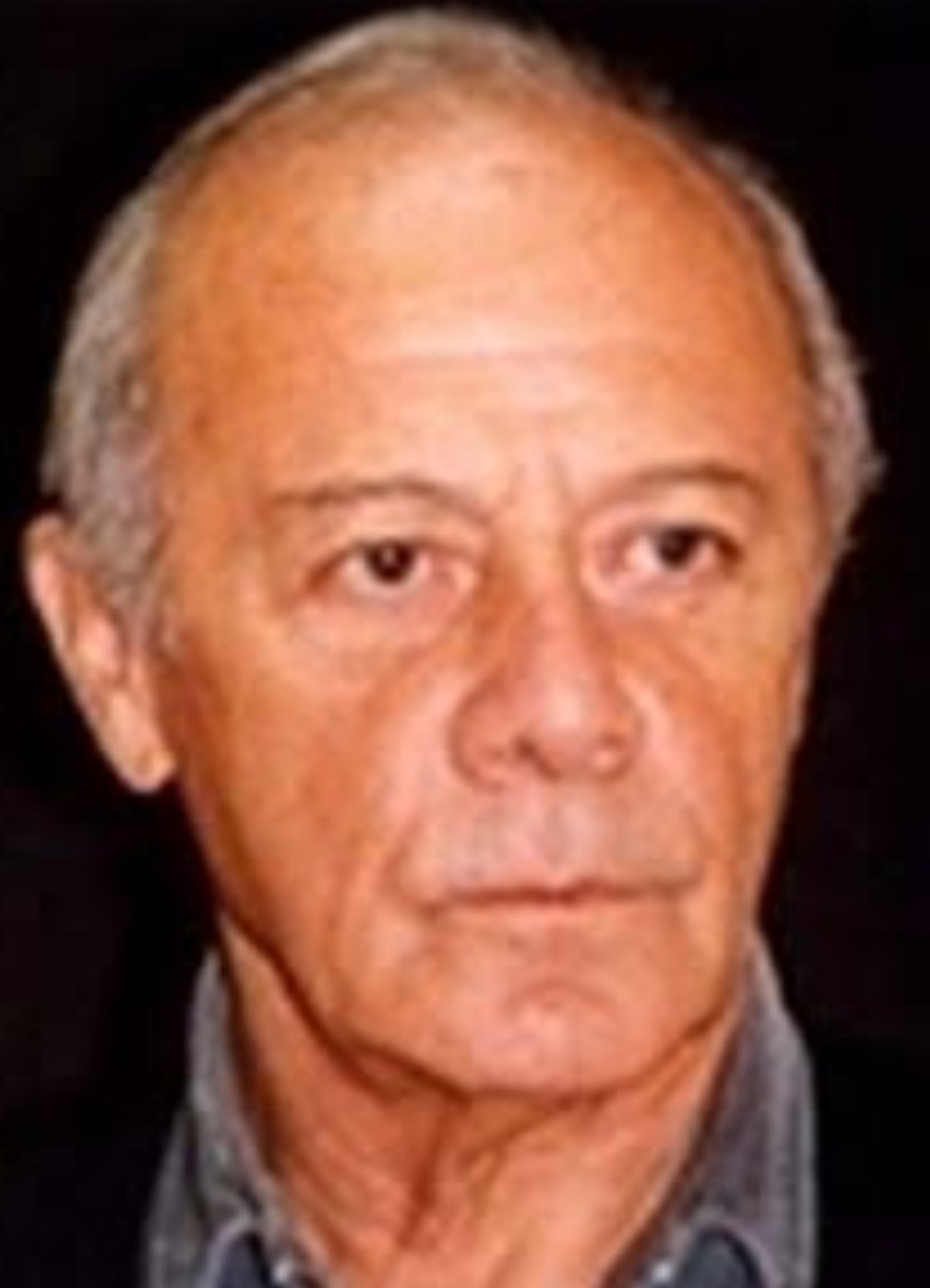Jaklin Çatal