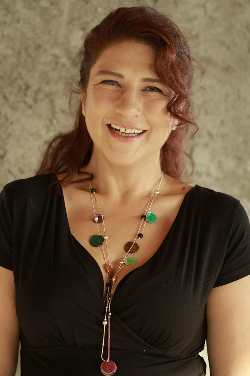 Gülçin Hatihan