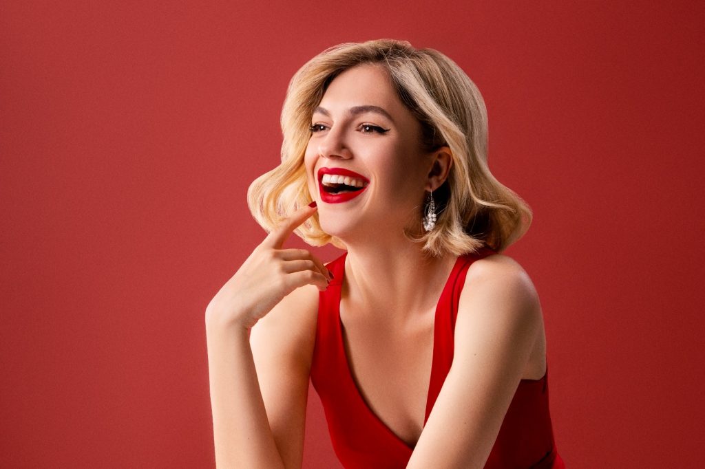 Ipek Erdem