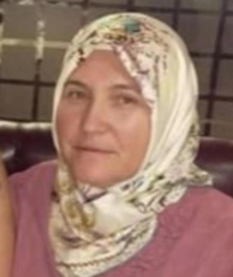 Can Basak