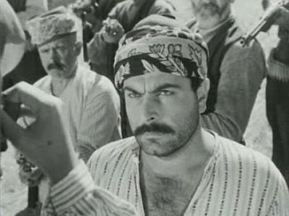 Metin Serezli
