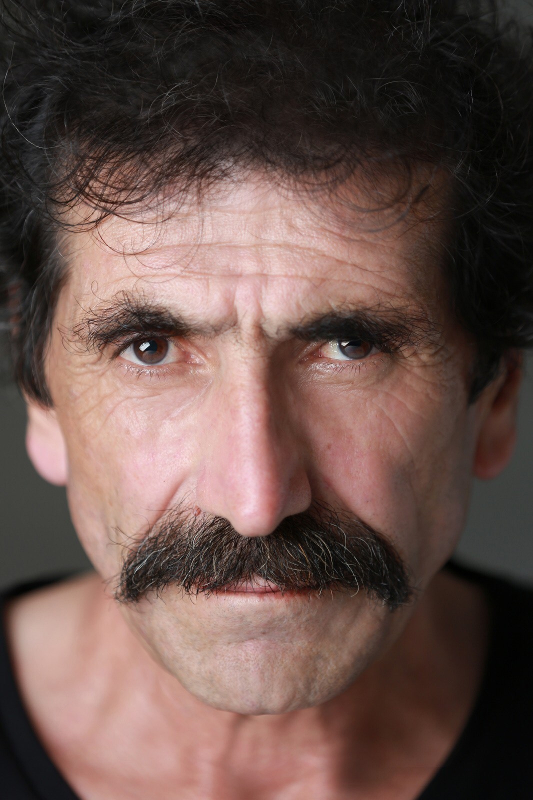 Birgül Ulusoy