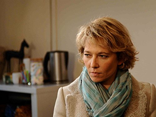 Valérie Lemoine