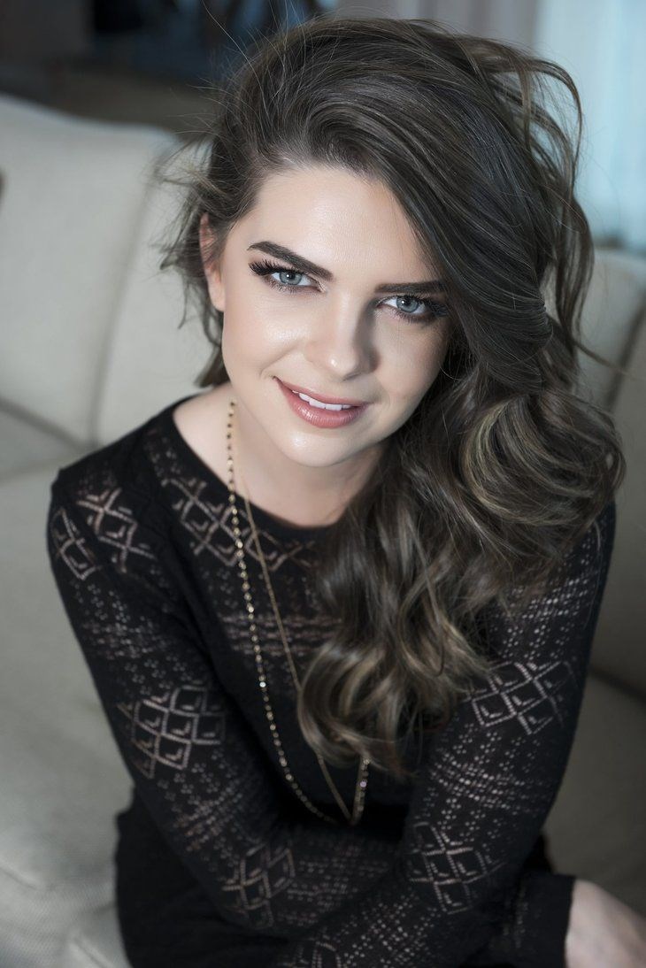 Aytümen Akyildiz
