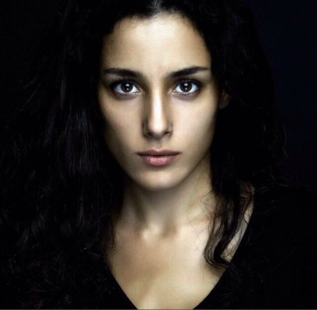 Dilin Doger
