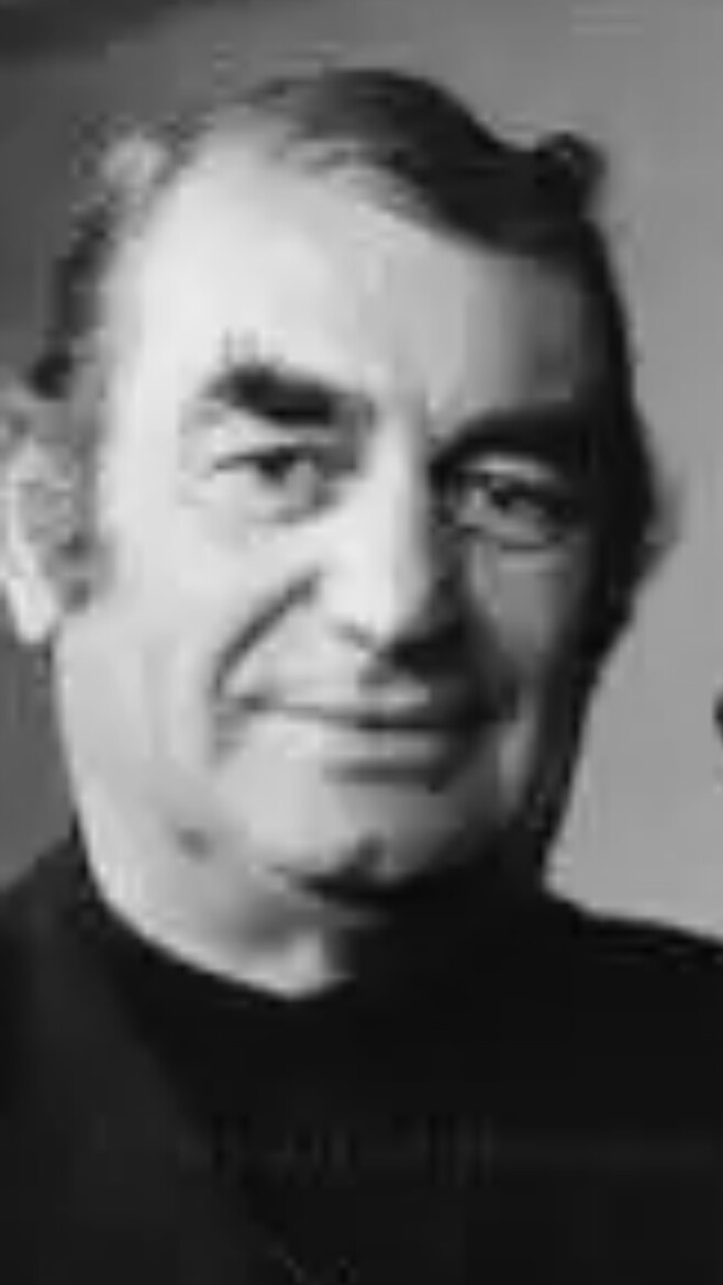 Nil Ünal