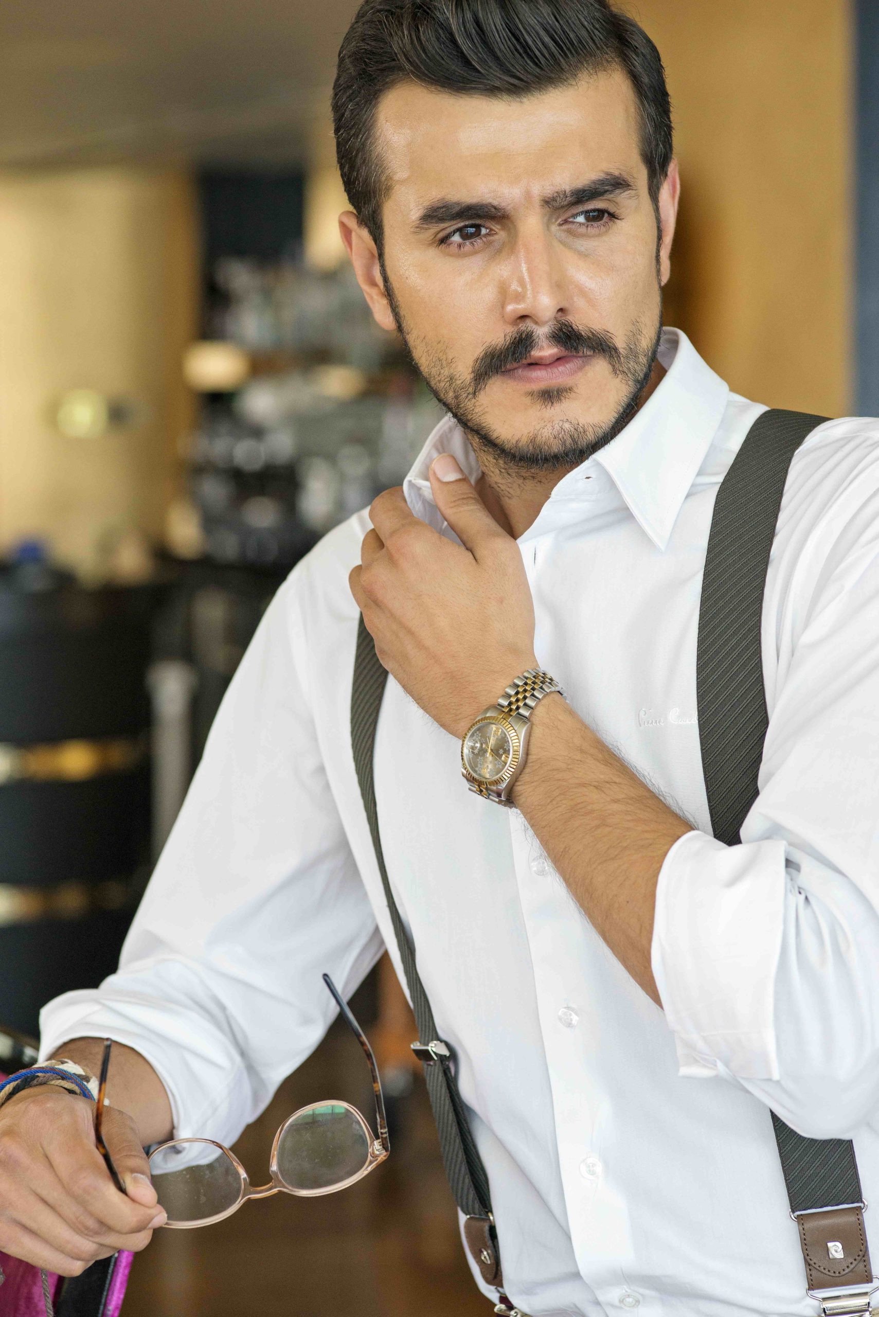 Ufuk Tosun