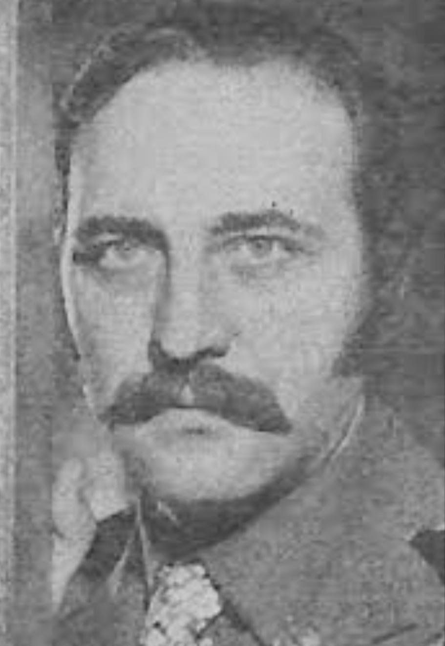 Hakki Haktan