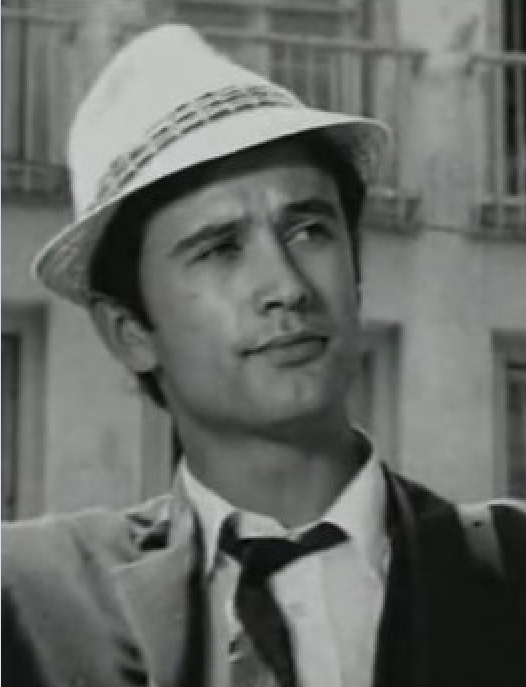 Altan Günbay