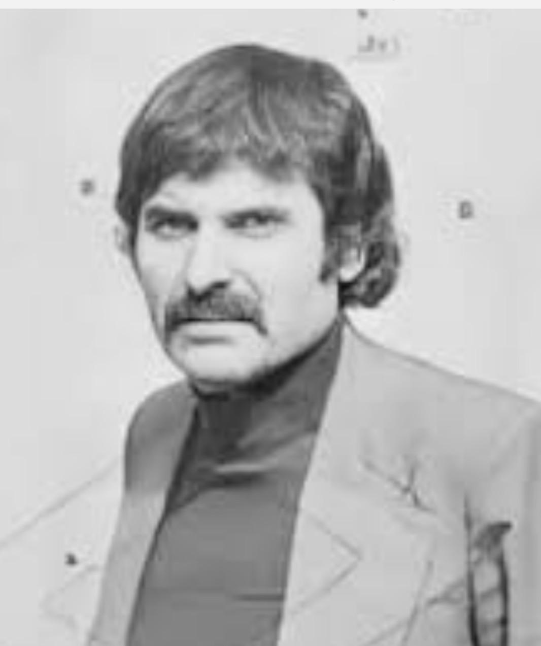 Sami Hazinses