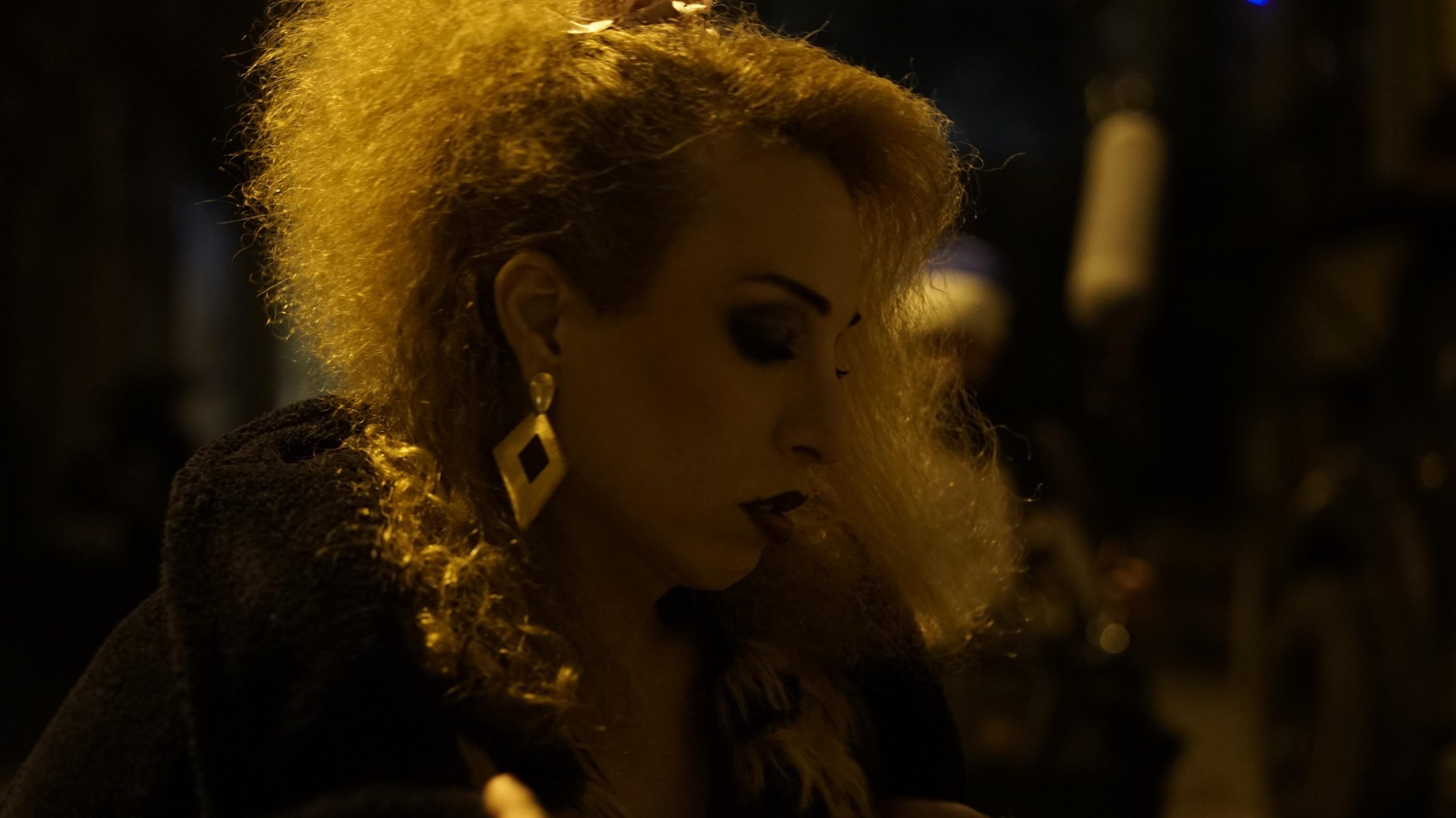 Nigar Novruzova