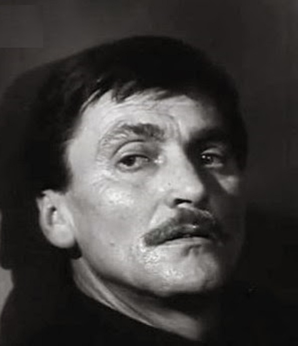 Alaettin Altiok