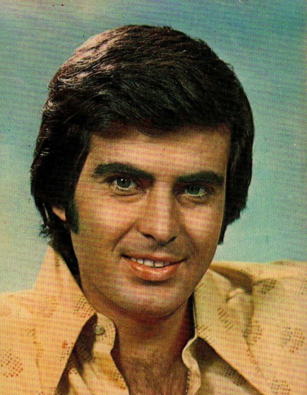 Tarik Akan