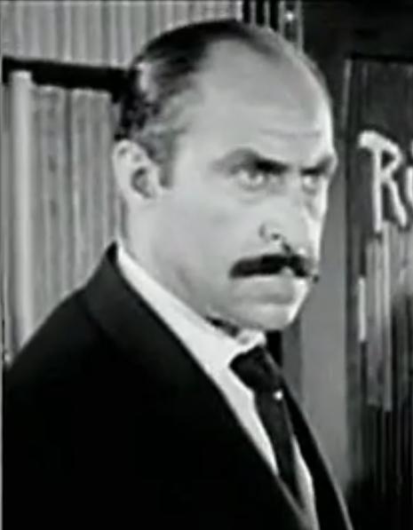 Ahmet Açan