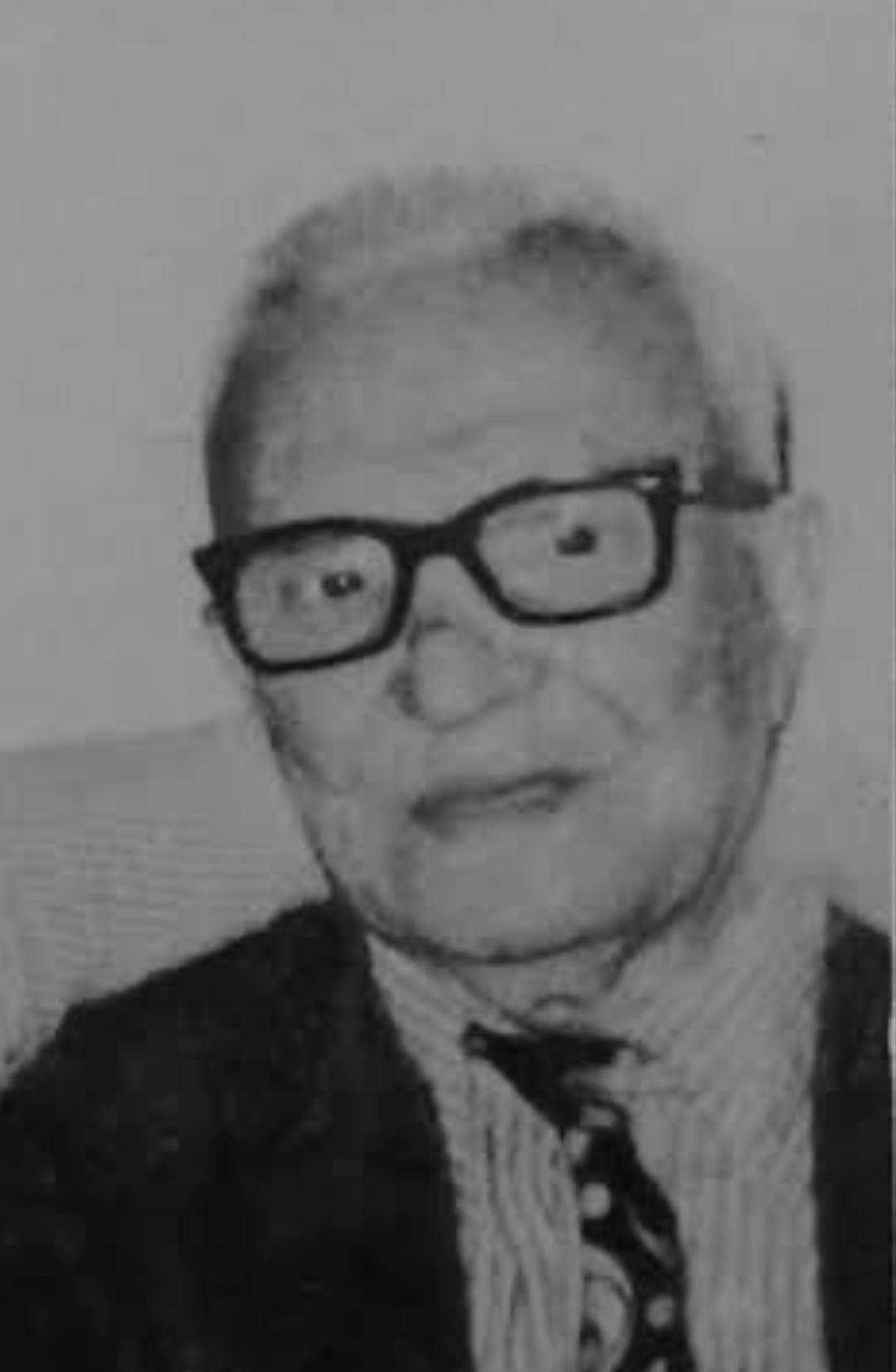 Sitki Akçatepe