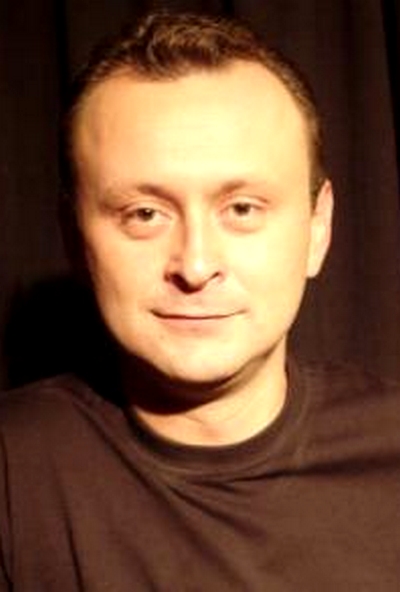 Dogukan Koçlar