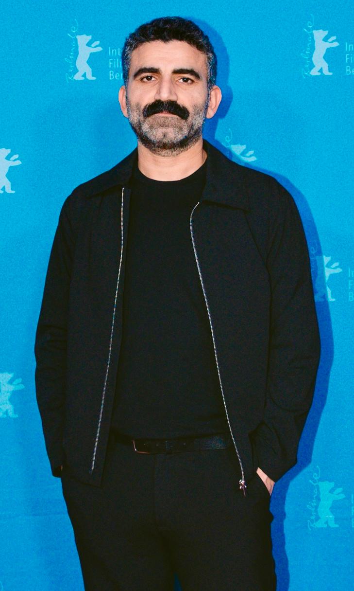 Aziz Çapkurt