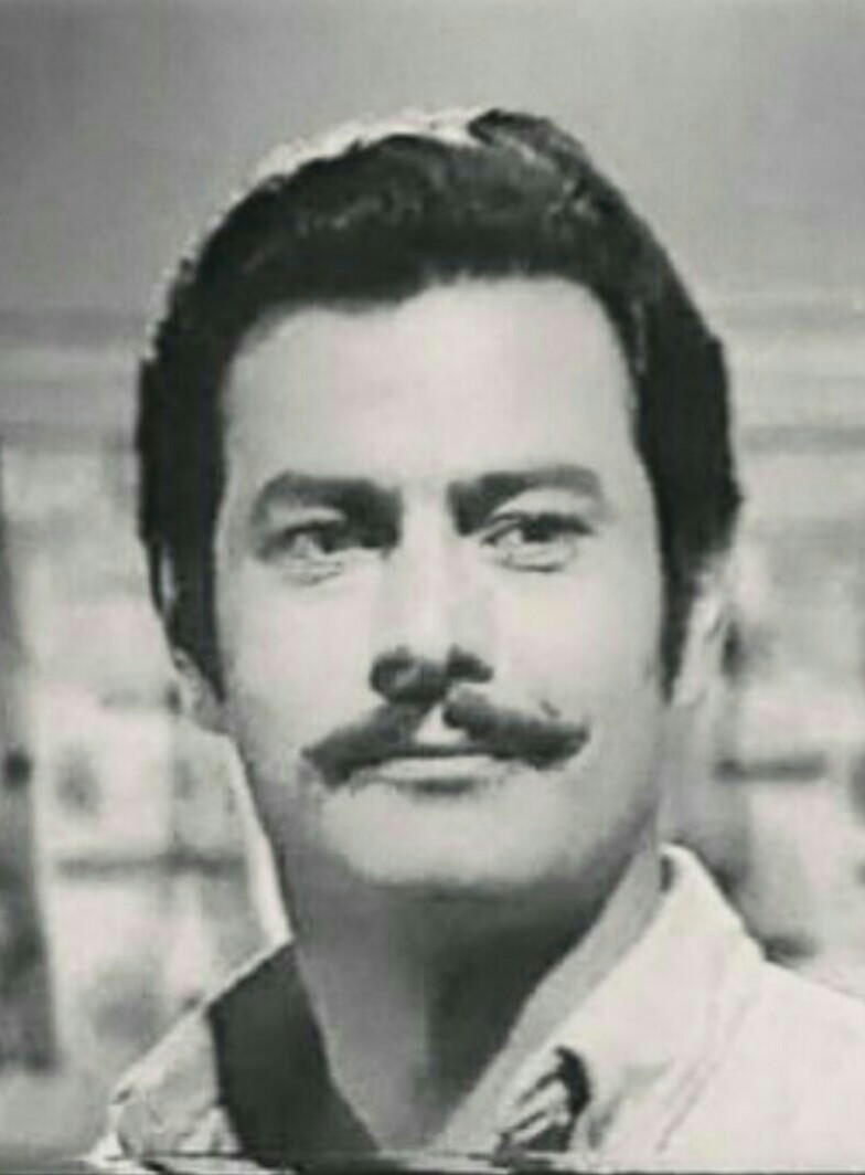 Ayben Aysu