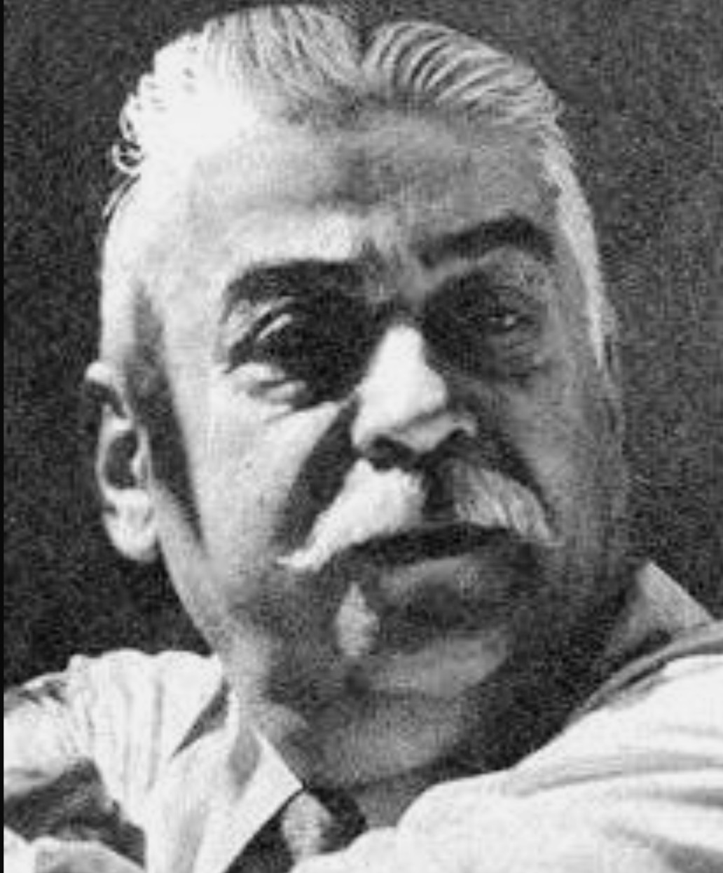 Cevat Kurtulus