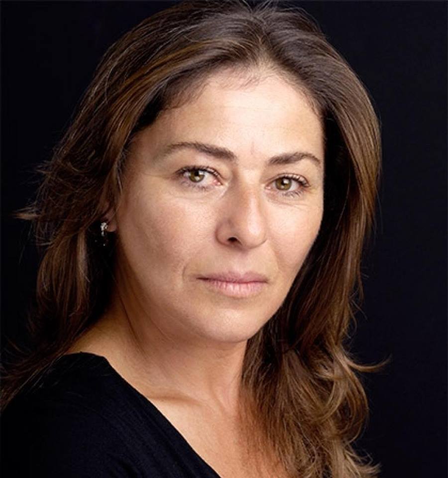 Sefika Ümit Tolun