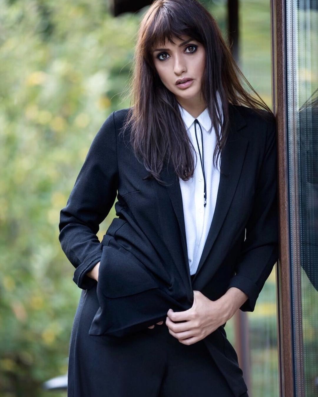 Ilkin Tüfekci