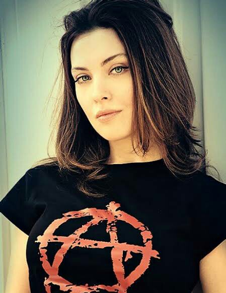 Ayhan Rüzgar