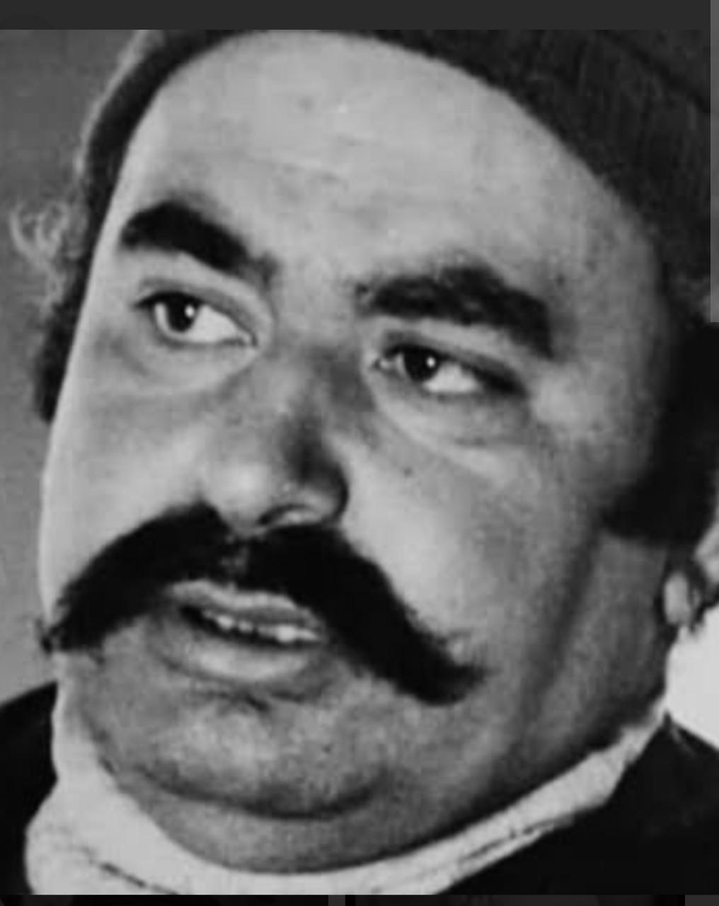 Muzaffer Civan