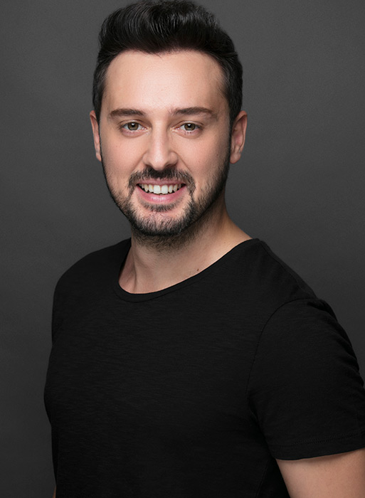 Araz Alem Famian