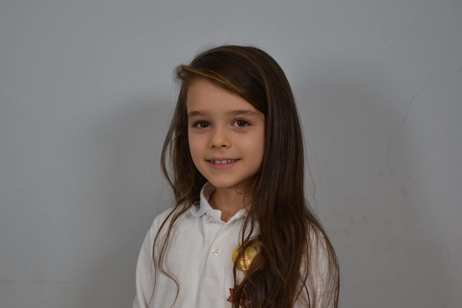 Cansu Coskun