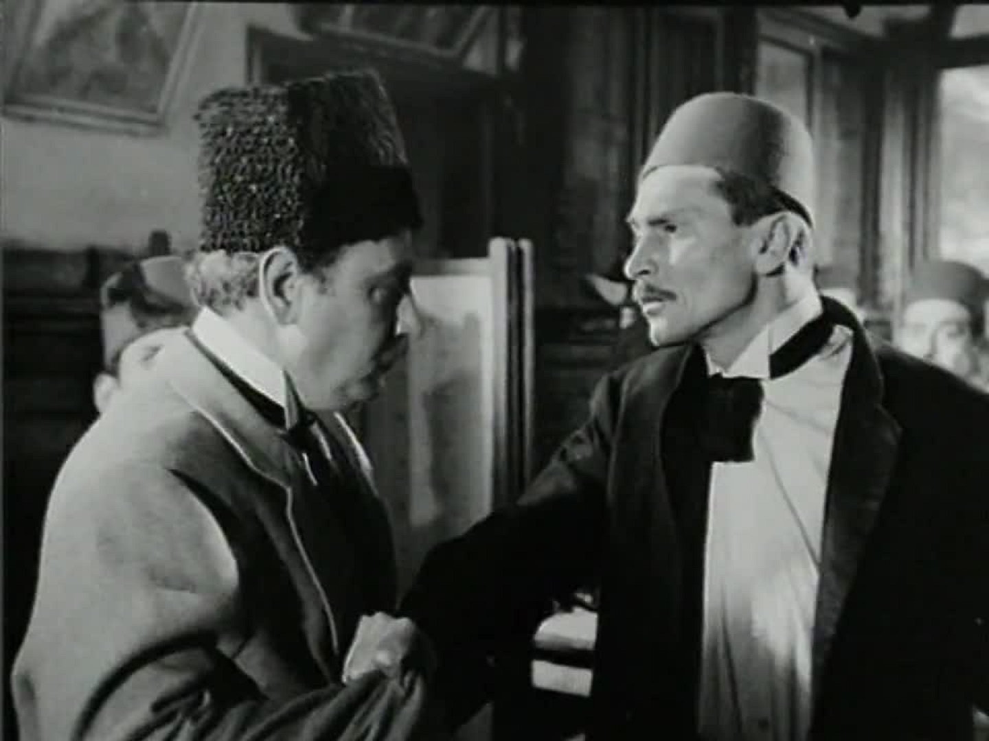 Nihat Ziyalan