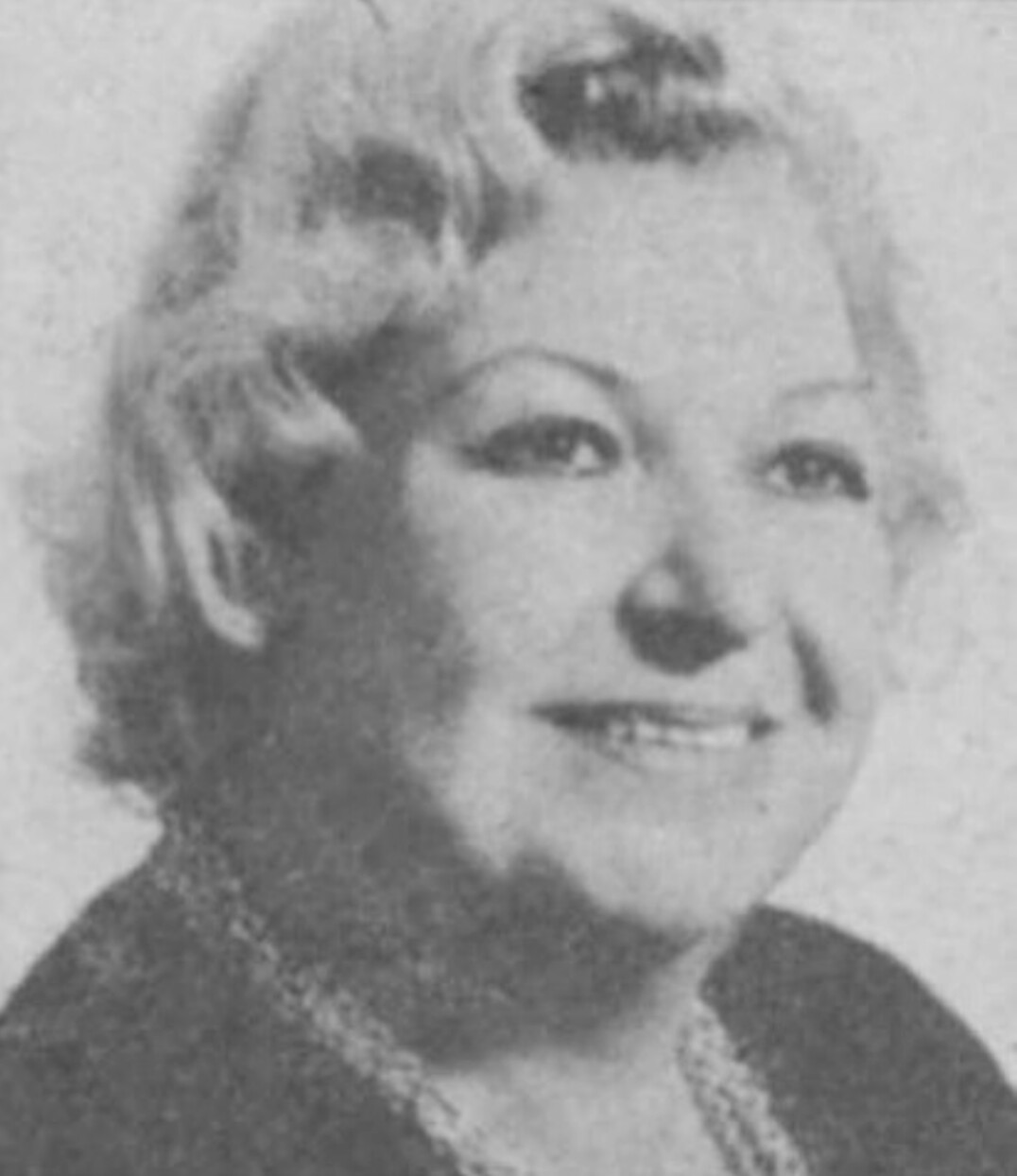 Handan Adali