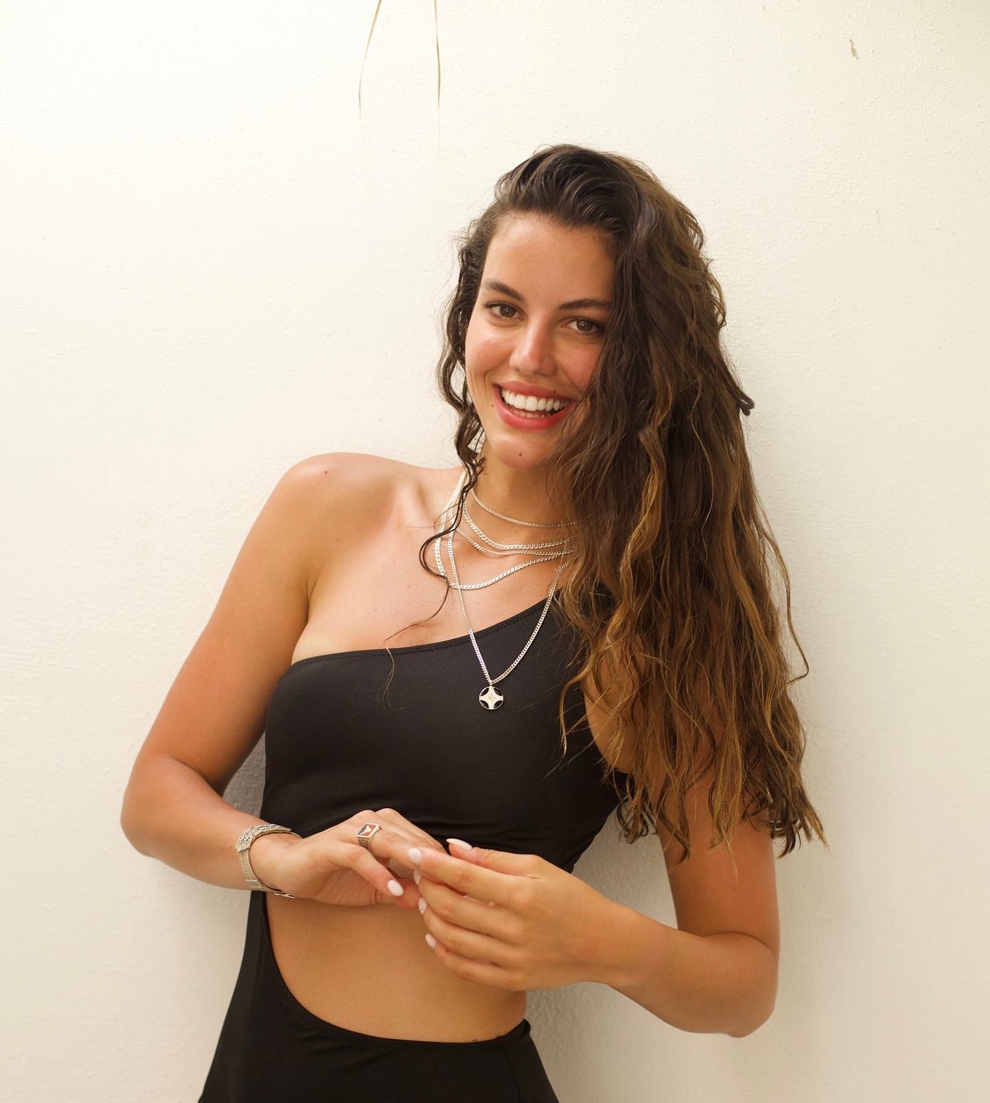 Batuhan Demir