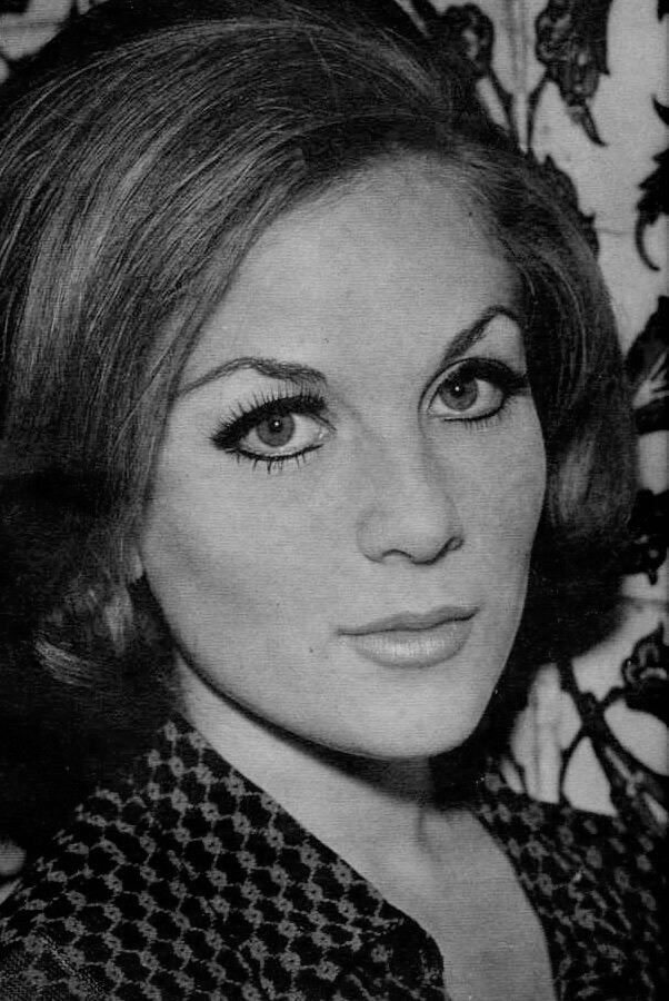Sevda Ferdag