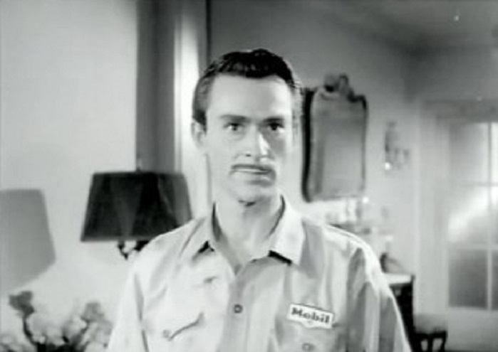 Hasan Yildiz