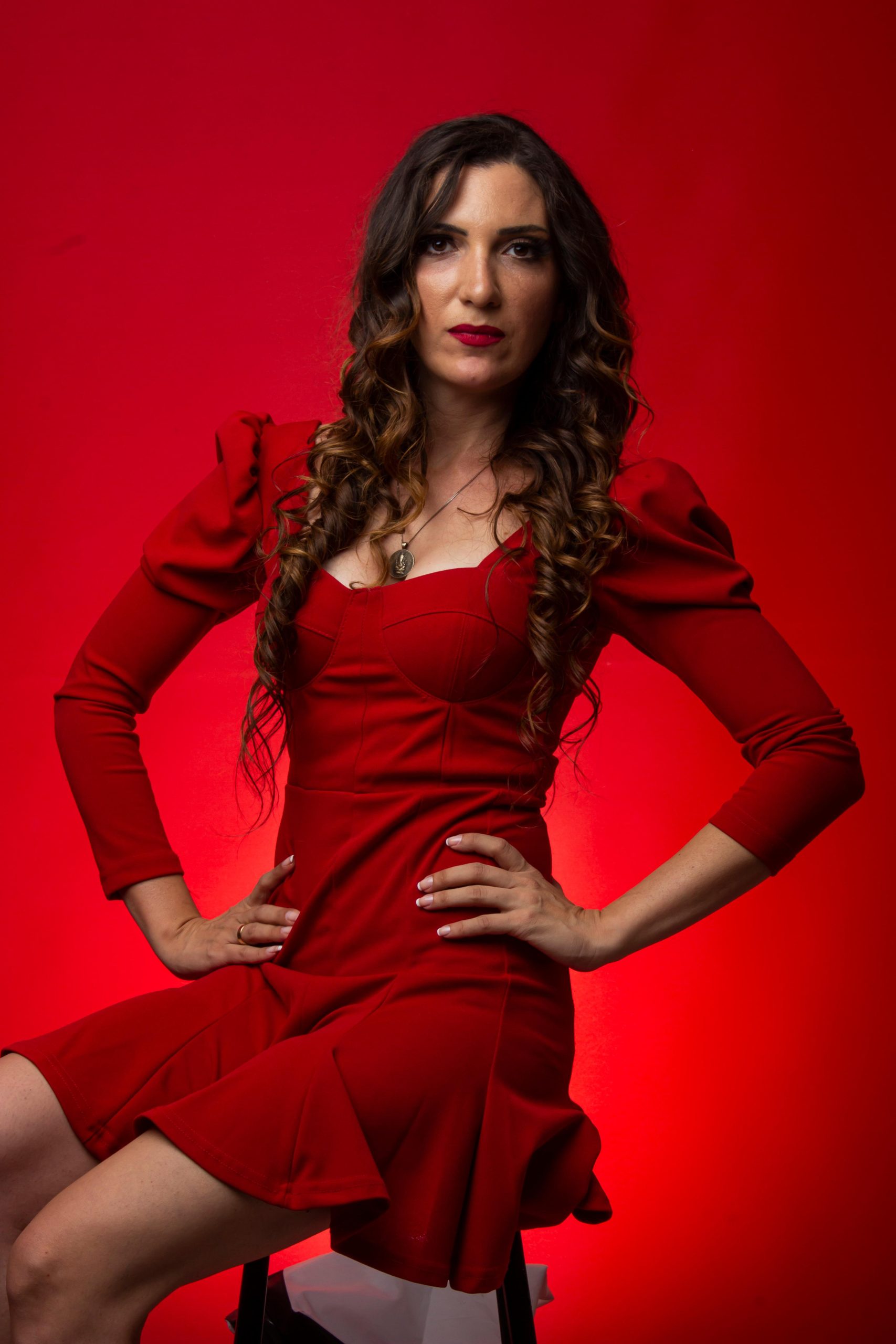 Çaglar Yalçinkaya