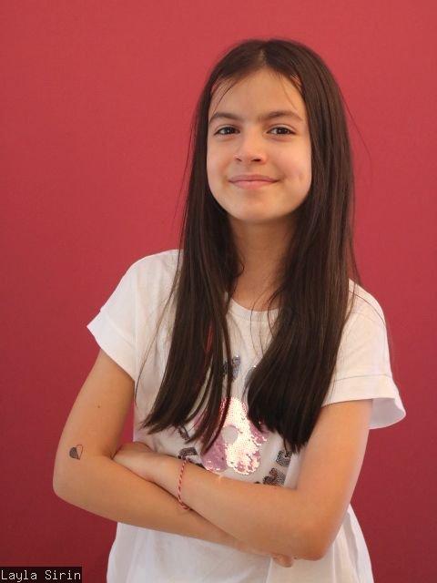 Sena Basdogan