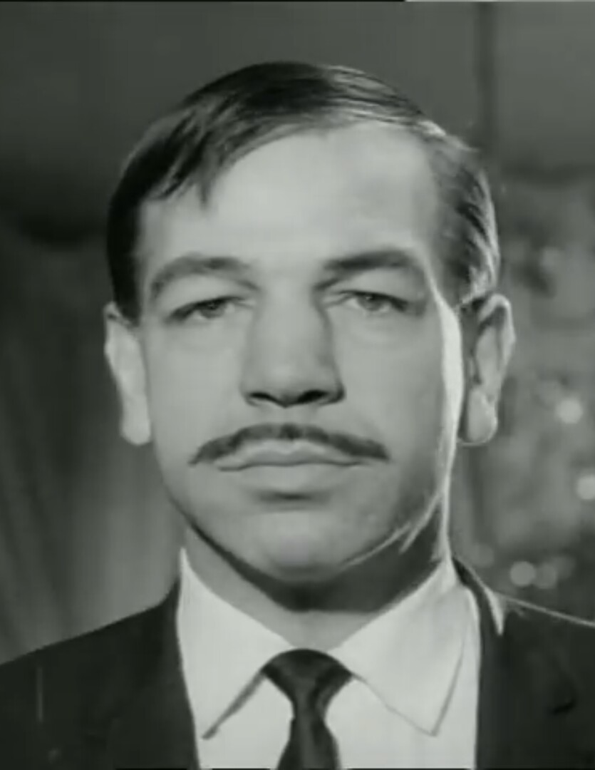 Alpay Izer