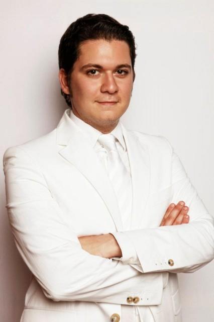 Züleyha Hamza