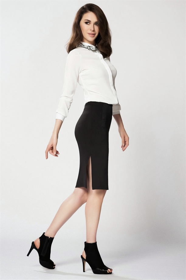 Ayse Hatun Önal