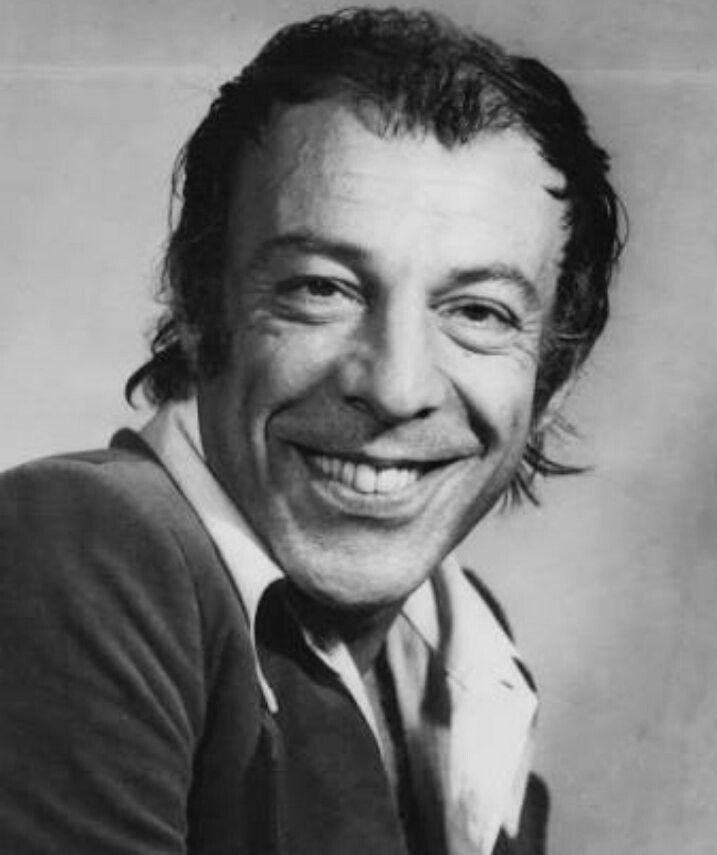 Münir Özkul
