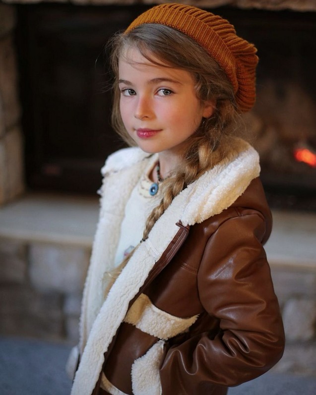 Derya Durmaz