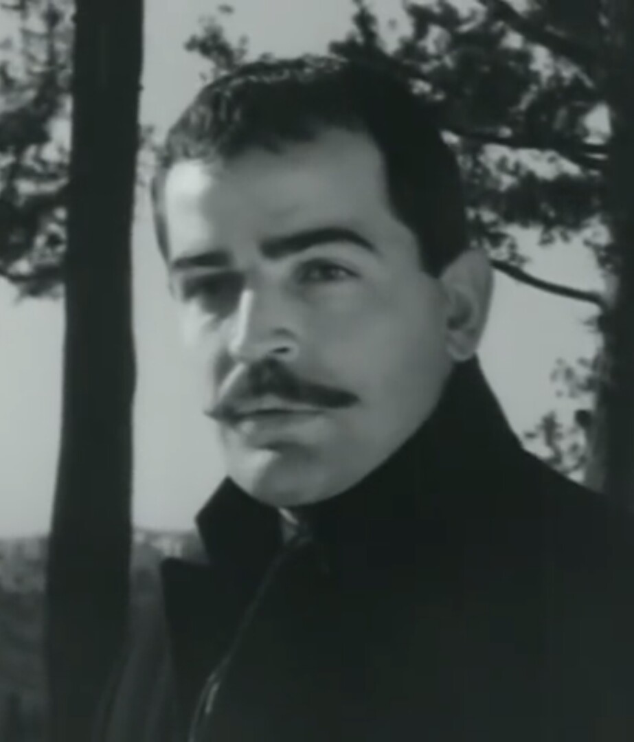 Melek Görgün