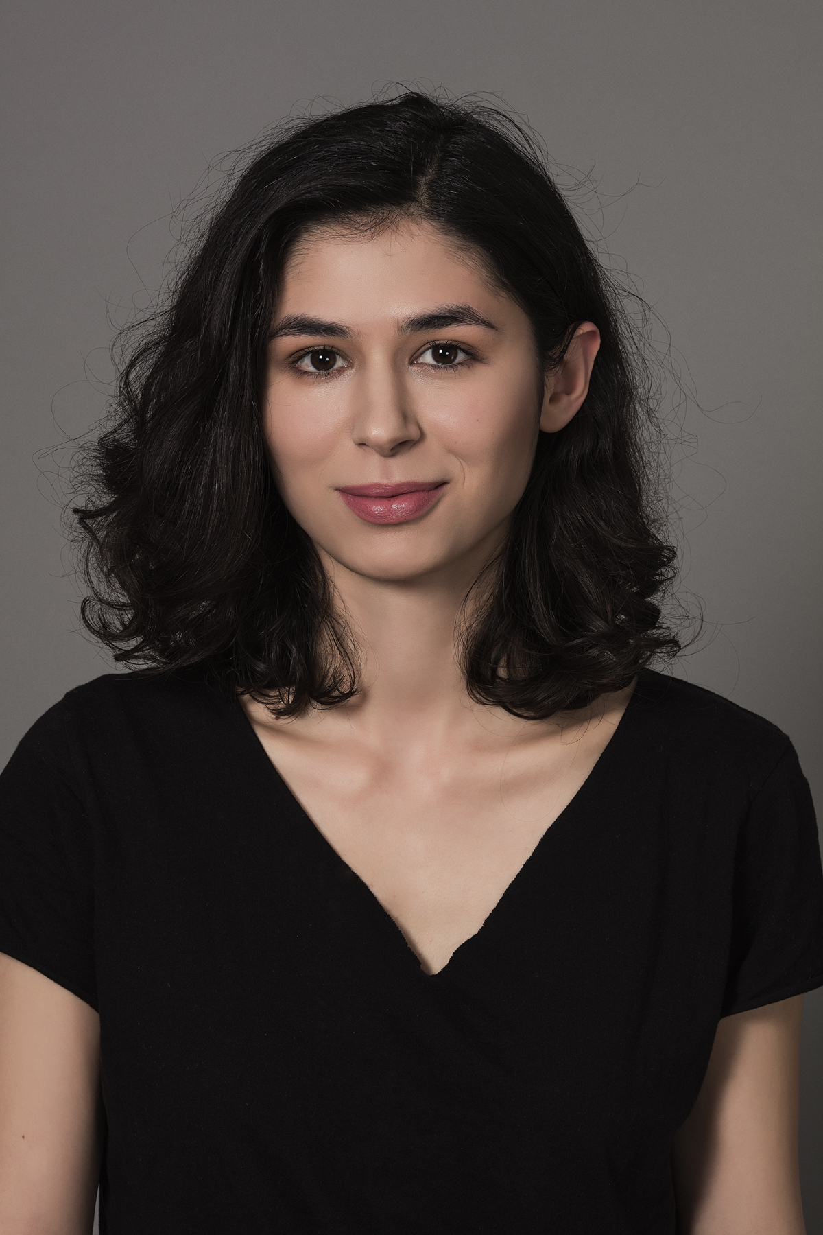 Ayris Alptekin
