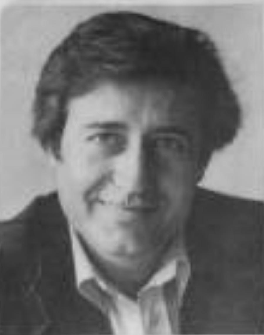 Kubilay Hakan