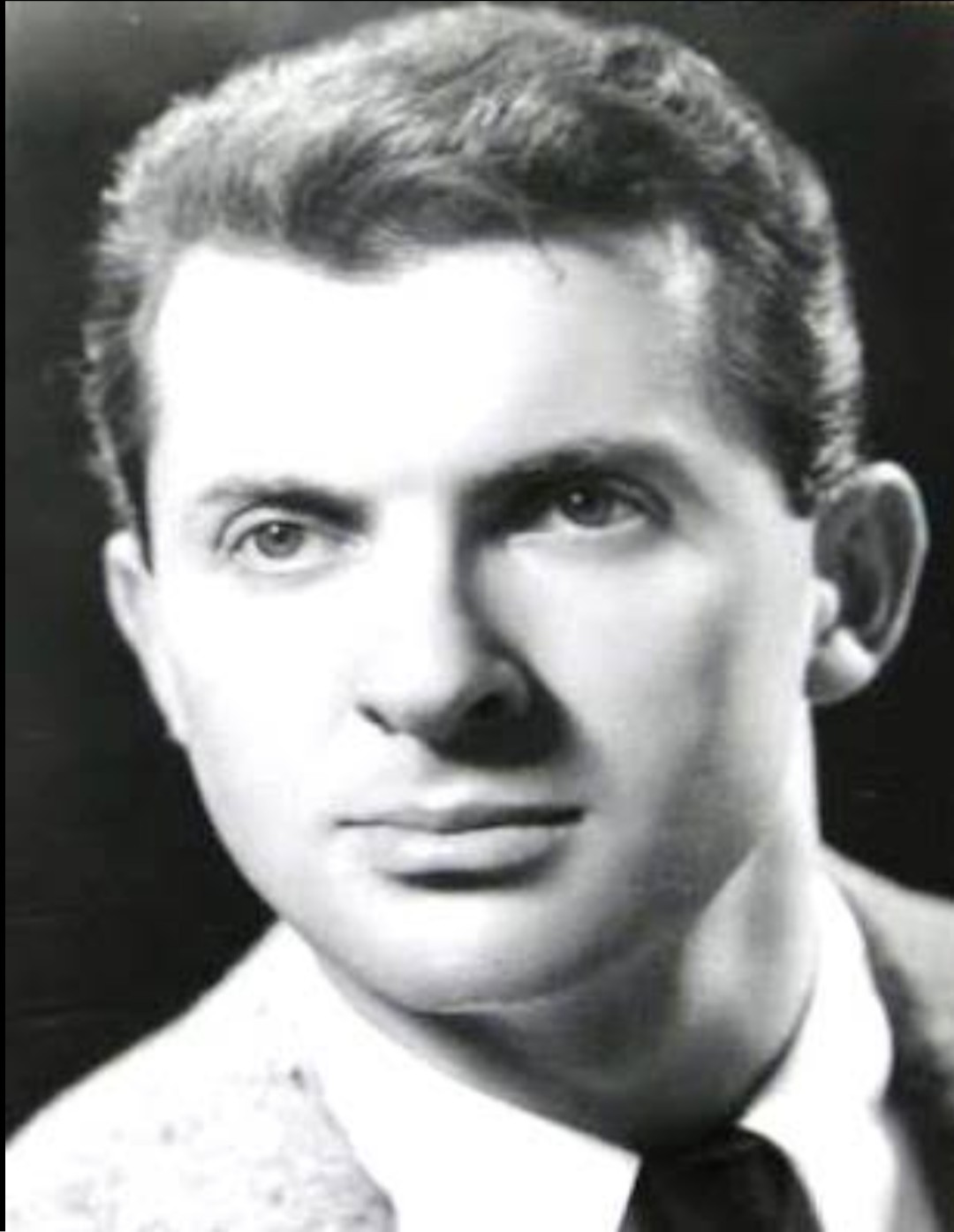 Yavuz Seker