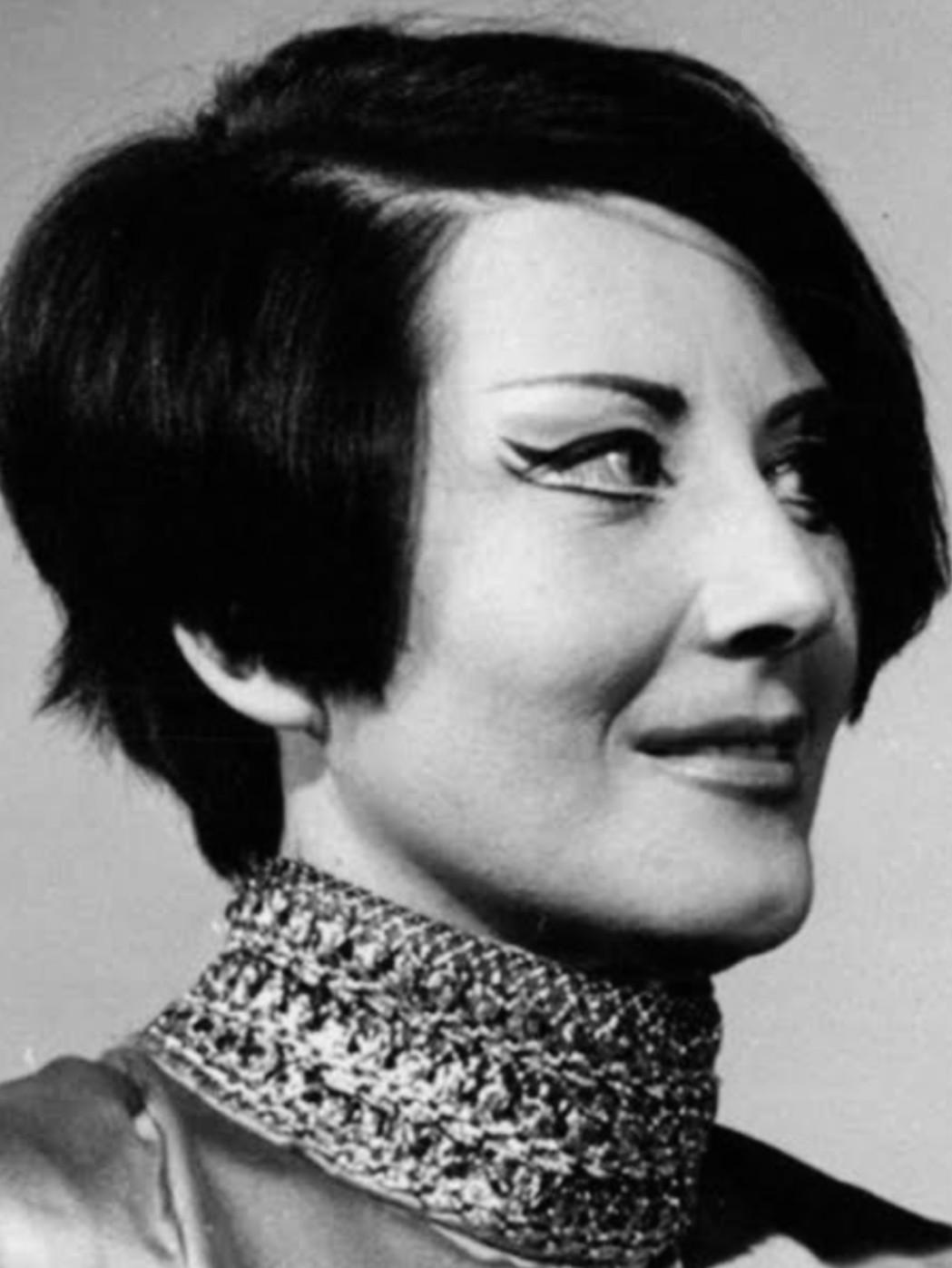 Pinar Ögün